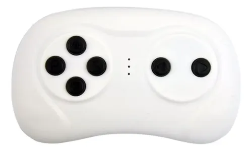 Niños Coche Eléctrico 2,4g Control Remoto Rc Modelo | Cuotas sin interés