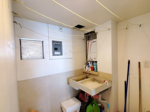 Imagen 25 de 25 de Departamento En Venta En Av. Guadalupe, Zapopan