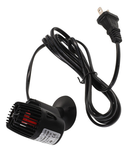 Accesorios Para Peceras Bomba De Onda Para Pecera Bomba De C
