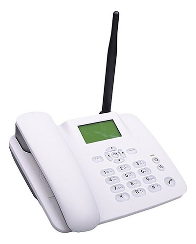 4g Landline Wireless Phone Desk Phone Support