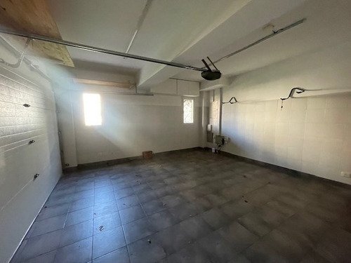 Casa En Venta En Villa Olivos, Garin, Escobar