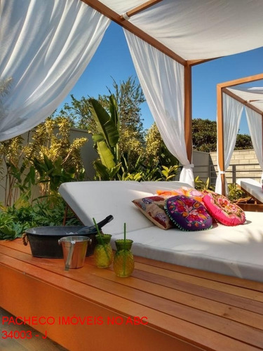 Imagem 27 de 29 de Casa Alto Padrão À Venda 530m Área Construída 1100m Terreno 5 Dormitórios Piscina Área Gourmet Choperia - Vale Do Itamaracá Valinhos/sp - Ca01127 - 69071449