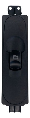 Comando Vidro Eletrico + Passageiro Sprinter 311 415 515