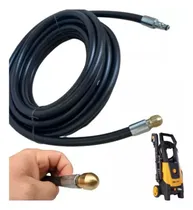 Comprar 25mts Desentupidora Para Lavadoras Alta Pressão Wap Combate