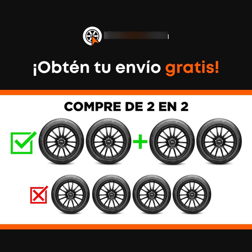 Llanta 275/70r18 125/122q Bfgoodrich Mud Terrain T/a Km3
