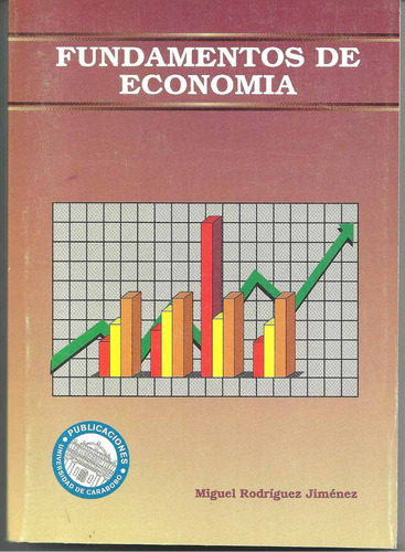 Fundamentos De Economia/uc/original/rodriguez