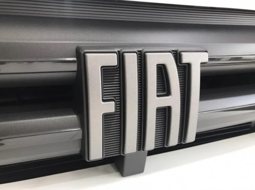 Imagen 5 de 15 de Fiat Mobi Like 1.0 0km 2022 Anticipo Y Entrega Inmediata #-