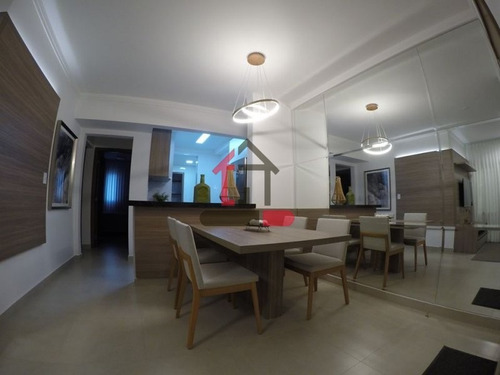 Edifício Sevilha - Apartamento Em Lançamentos No Bairro Jardim Botânico - Ribeirão Preto, Sp - Pro32985