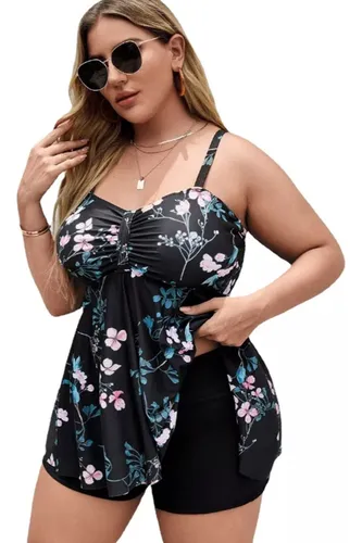 Trajes de baño mujer patronato hotsell