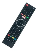 Comprar Control  Para Pantalla Polaroid Ptv3215iled Año 2020 Y 21