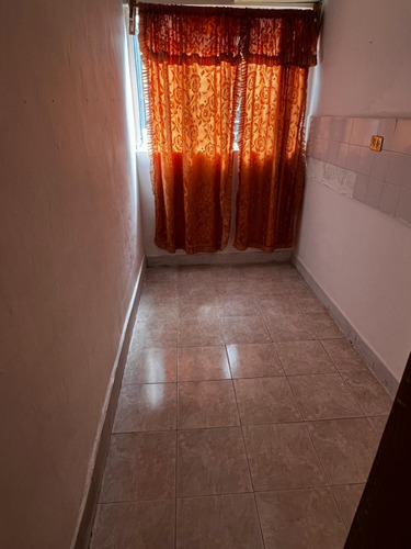 Casa En Renta A 5 Min De Autopista Mex-qro A La Altura De Tepalcapa