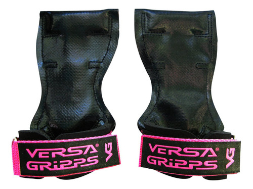 Versa Gripps® Fit Authentic The Best Training Accessory In
