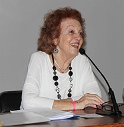 Universidad Y Asesoramiento Pedagógico