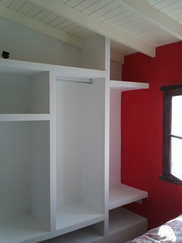 Imagen 8 de 10 de Colocación De Durlock Construcción En Seco Zona Norte