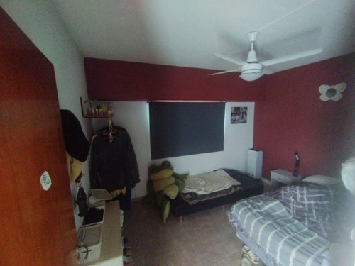 Casa Chalet En Alquiler En San Miguel Oeste, San Miguel, G.b.a. Zona Norte