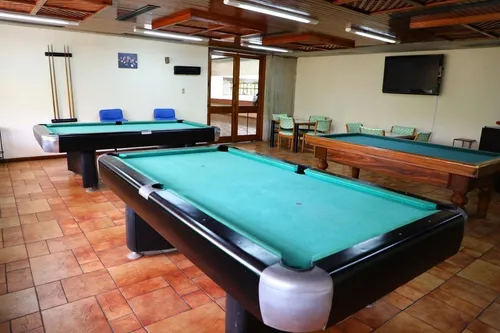 Se Vende Accion Club Monteclaro