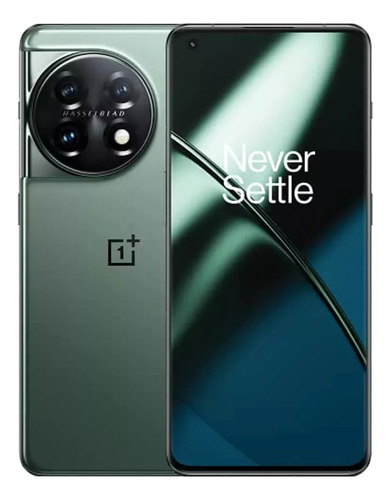 Oneplus 11 5g