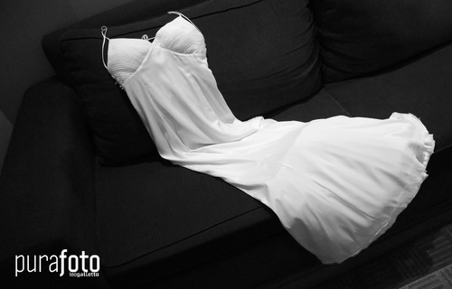 Casamientos Bodas