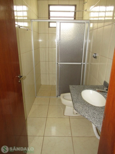 Imagem 17 de 28 de Casa Para Alugar - 00198.001