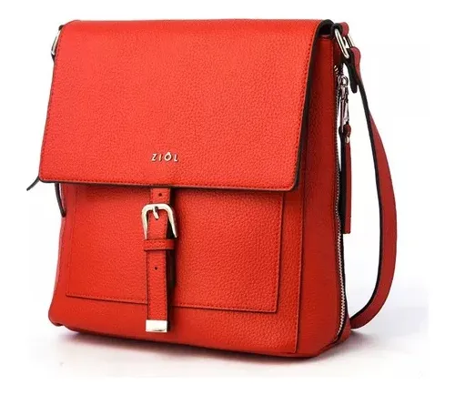 Carteras ziol paris hotsell
