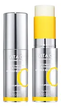 Comprar Missha Bálsamo De Vitamina C Concentrada Plus En Barra