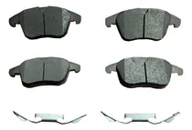 Comprar Balatas Delanteras P\u002F Volvo S80 V8 4.4 2009