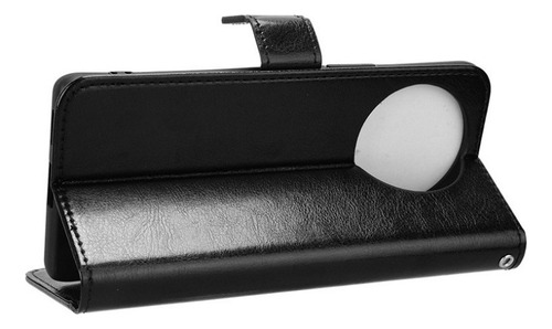 ;= Funda Para Vivo V40 Lite 5g Cáscara De Solapa