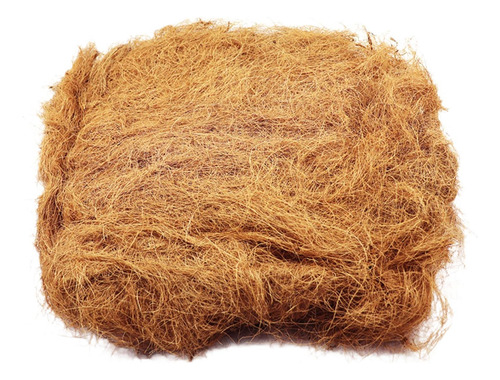 Ropa De Cama Cómoda De Fibra De Cáscara De Coco De 1000g,