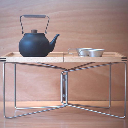 Nuevo Soporte Plegable For Refrigerador, Estante De
