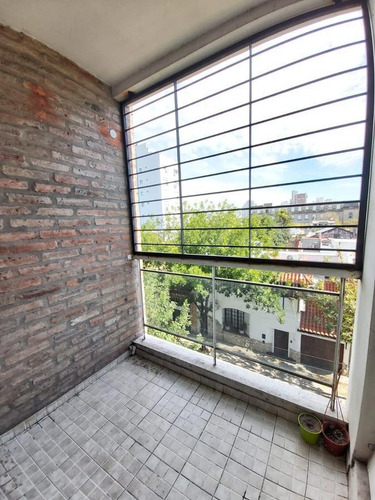 Imagen 9 de 16 de En Venta Depa 2 Dormitorios Con Cochera