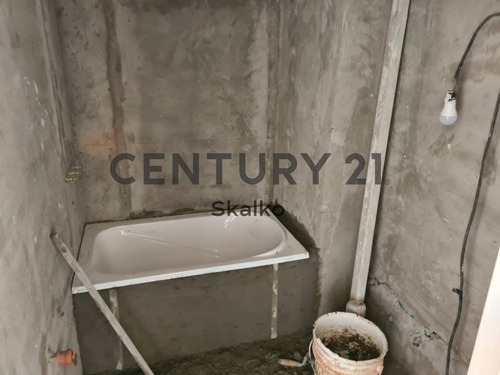 Imagen 9 de 12 de Venta Departamento Un Dormitorio Abasto Al Frente