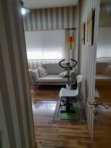 Imagen 12 de 17 de Venta - Departamento 3 Amb. - Ramos Mejia Centro