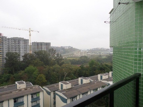 Vendo Lindo Apartamento No Residencial Villa Giuseppe, Jardim Ana Maria Em Jundiaí, 172 M², Alto Padrão, Fino Acabamento, Lazer No Condomínio. - Ap00031 - 2451850