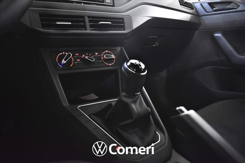 Polo 1.0 Manual 2021 (1760757554)