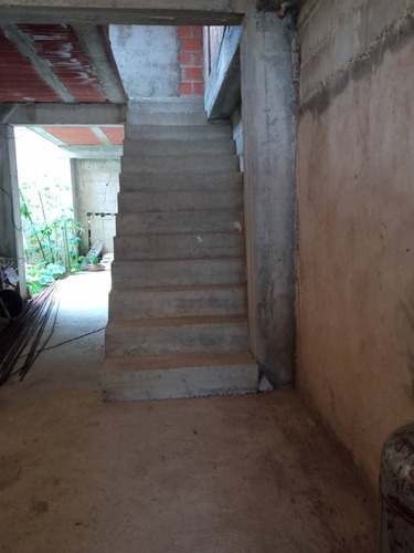 Imagen 8 de 12 de Casa En Urb. Los Crepusculos, Aragua