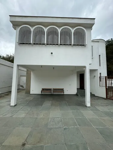 Casa - Macaracuay - 567 Mts2