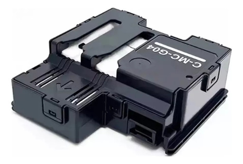 Kit De Suministros Para Impresoras Canon Mc-g04 G2170, G3170