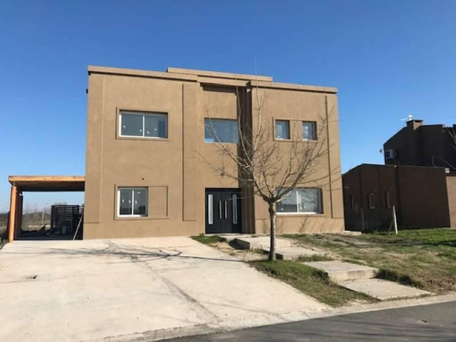Imagen 3 de 20 de Casa En Venta En El Cantón Maroto Propiedades