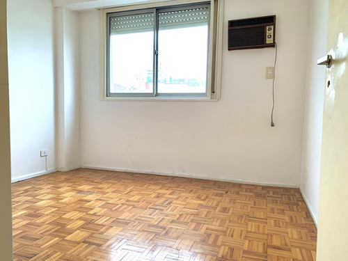 Imagen 20 de 30 de Venta Departamento 3 Amb, Piso Alto, Las Cañitas