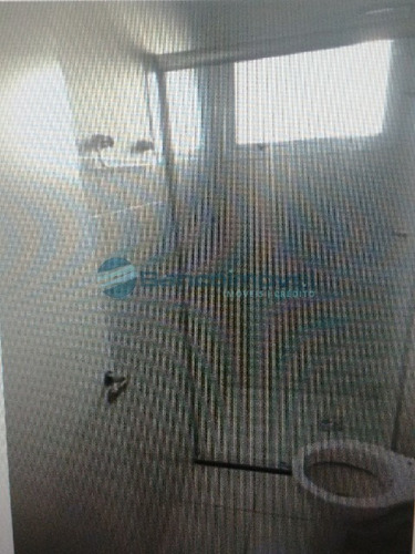 Imagem 5 de 6 de Apartamento - Ap01032 - 3520415