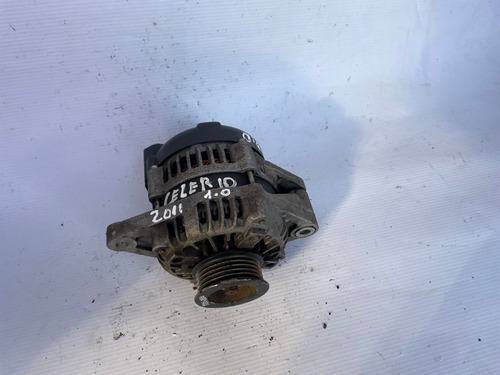 Alternador Suzuki Celerio 1.0  2011  