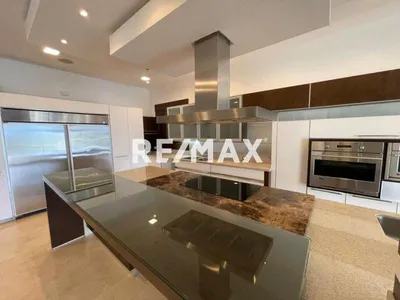 Apartamento en alquiler
