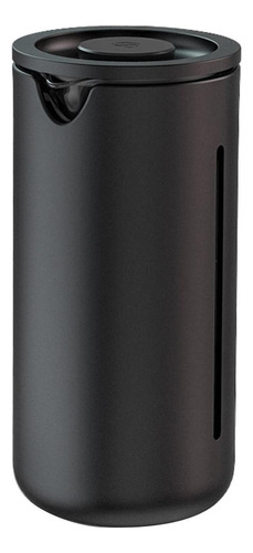 Cafeteira Francesa 450 Ml, Cafeteira, Para Quarto,