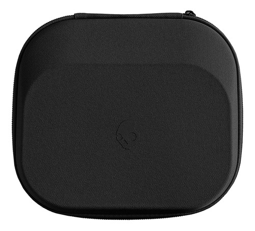 Skullcandy Kilo Wireless Bluetooth Bocinas Bundle 2 Pack