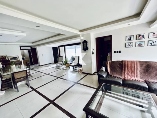 Excelente Casa Para Unas Vacaciones De Ensueño !