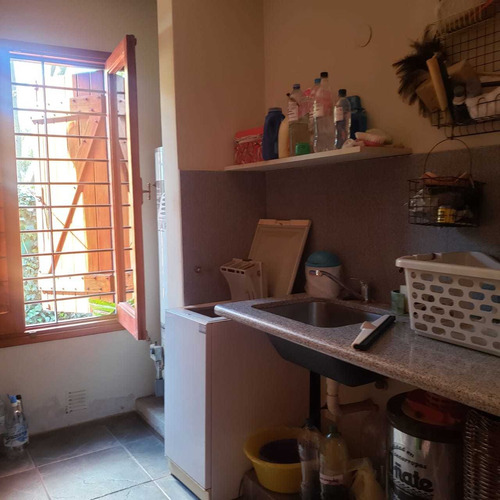 Imagen 5 de 28 de Casa En Venta San Alfonso