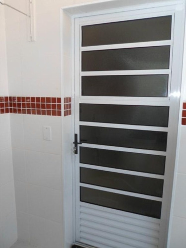 Casa Com 3 Dormitórios À Venda - Parque Santa Isabel - Itupeva/sp - Ca1415 - 34730985