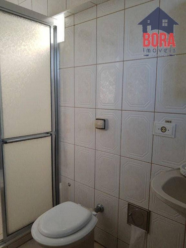 Imagem 25 de 30 de Chácara Com 2 Dormitórios À Venda, 1196 M² Por R$ 495.000,00 - Rio Acima - Mairiporã/sp - Ch0408