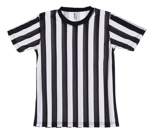 Mato Y Hash Camiseta De Arbitro Infantil Ref Disfraz Nios