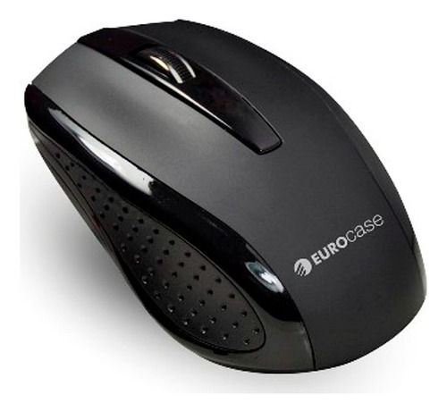 Mouse Usb Eurocase 126 Cyprus